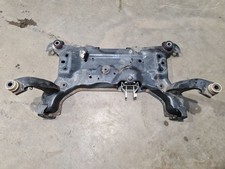 FORD KUGA MK2 (C520) 2014 2.0 TDCI FRONT SUBFRAME/CROSS MEMBER ASSEMBLY 2277077