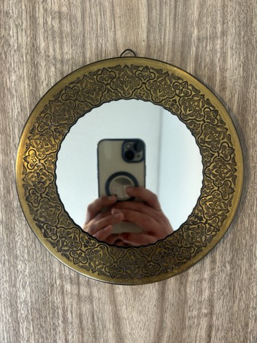 Stunning vintage small - stunning,