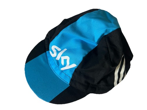 Team sky pro - pro, cycling