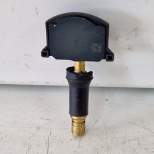 2017-2024 Land Rover Range