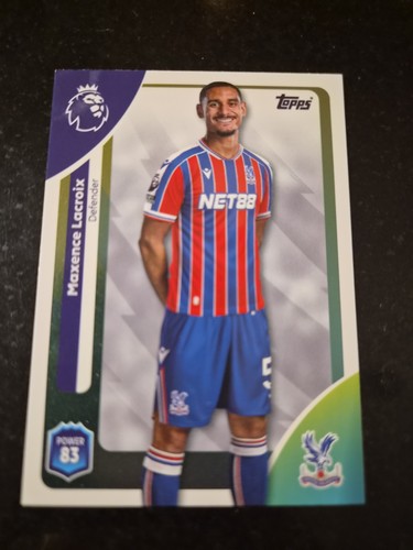 2025 topps premier - topps,
