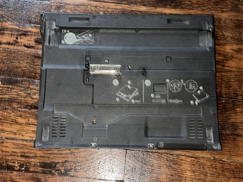 Lenovo thinkpad x200 - lenovo,