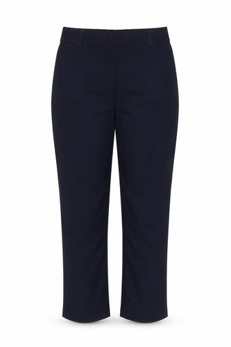 Yas womens pedal pusher - pedal,