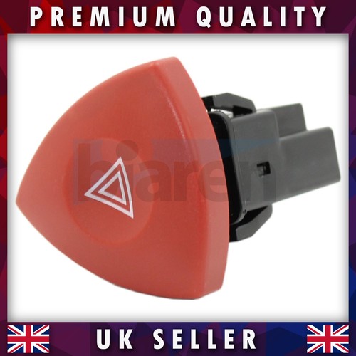 Hazard warning light - hazard,