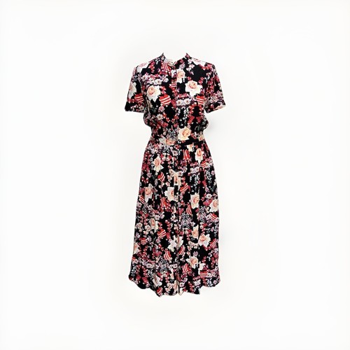 Somerset alice temperley - somerset,