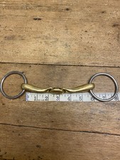 Neue Schule Turtle Top Flex Z