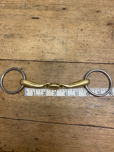 Neue schule turtle - neue, z