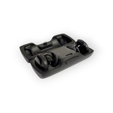 Bose Soundsport True Wireless Earphones Bluetooth Headphones - Black