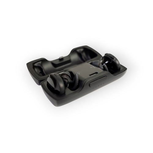 Bose soundsport true wireless - soundsport,