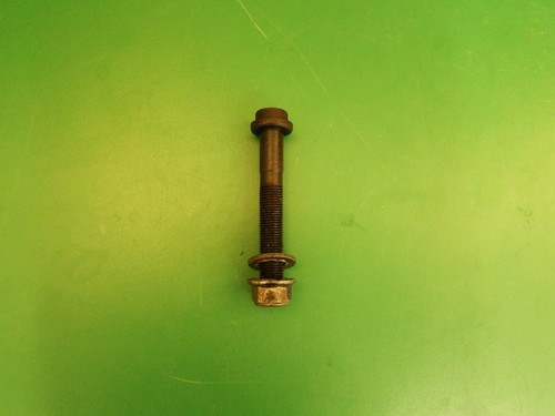 Triumph t300 upper rear - ,
