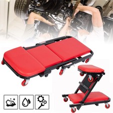 Heavy Duty Folding Mechaics