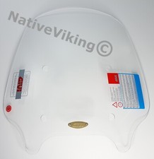 HARLEY DAVIDSON SPORTSTER S