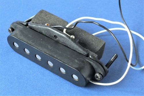 Yamaha rgx112 single coil - single,