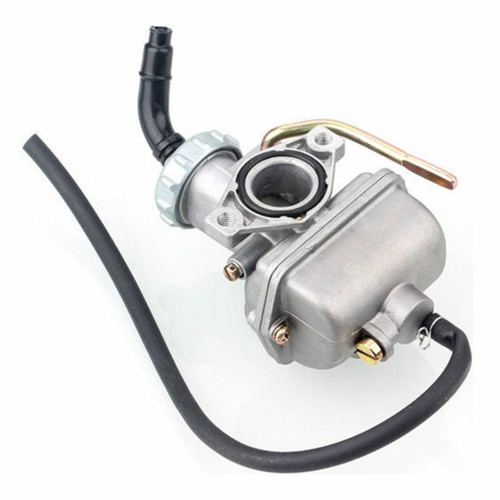20mm carburetor for - carburetor,