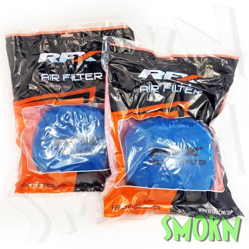 Ktm sx85 air filters 85 - ktm,