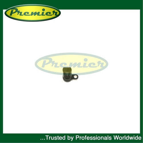 Premier crankshaft sensor - premier,