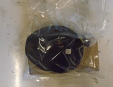 YAMAHA FZ6  FAZER    2003 2004 2005 2006:SPEEDO CLOCK :USED