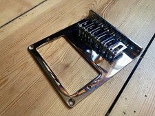 Fender Squier Limited Edition