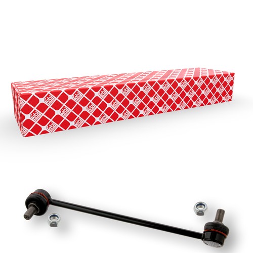 Febi stabiliser link - stabiliser, 32064