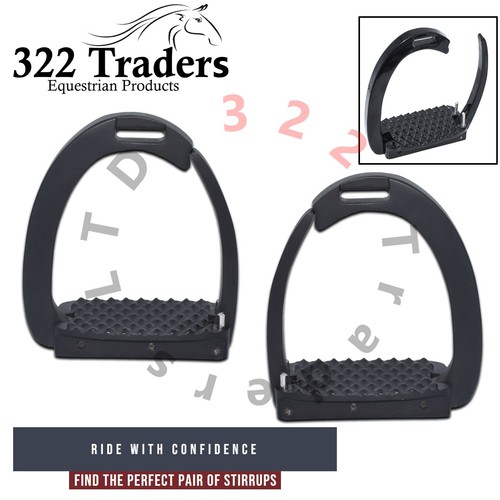 322 horse riding evo - 322,