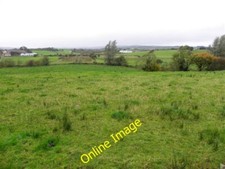 Photo 6x4 Carony Townland