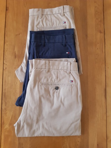 Pairs tommy hilfiger - pairs, of
