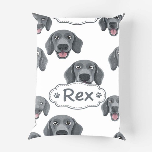 Dog bed pet - dog,