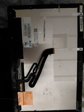 Toshiba Portege X30T-E