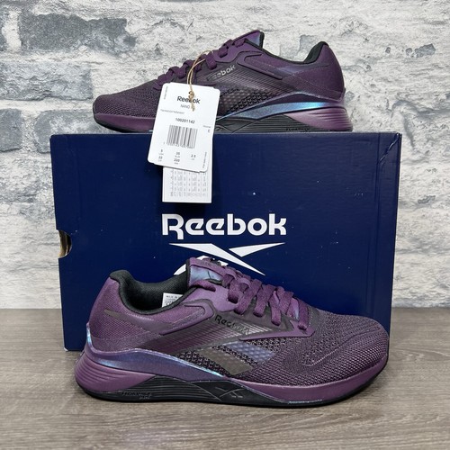 Reebok nano women s - nano, women’s