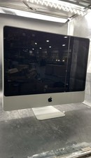 Apple iMac A1225 24-Inch Intel