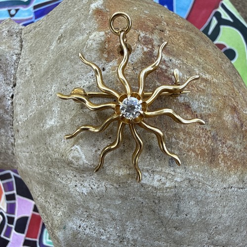 14k solid gold and - gold,
