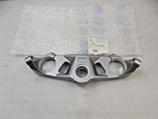 Aprilia RS660 2020-2026