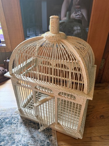 Antique decorative distressed - decorative,