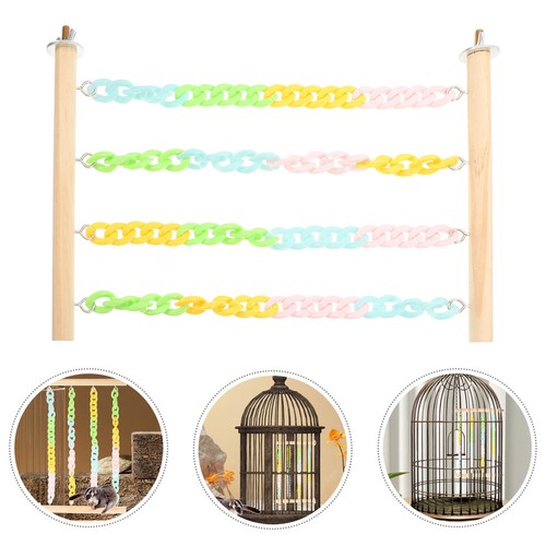 Reusable wooden abs - reusable,