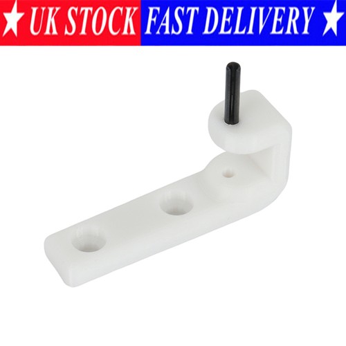 Motorhome caravan window stay - caravan,