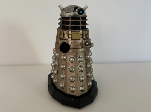 Character bbc doctor who - character,