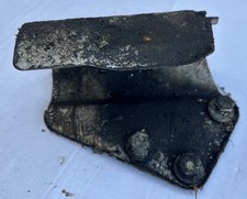 VW GOLF JETTA MK2 DRIVESHAFT