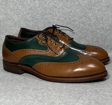 Vintage FootJoy Classics Golf