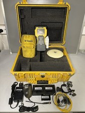 Trimble R6 Model 2 GNSS GPS