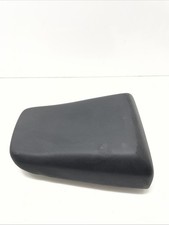 ♻️ Suzuki Sv 650 2003 -