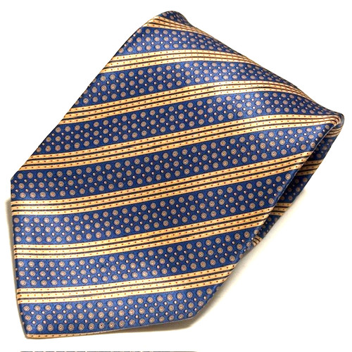 Stefano ricci tie luxury - ricci,
