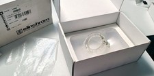 Elinchrom Flashtube 400 J