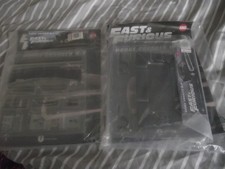 Fanhome Build Your Own Fast &