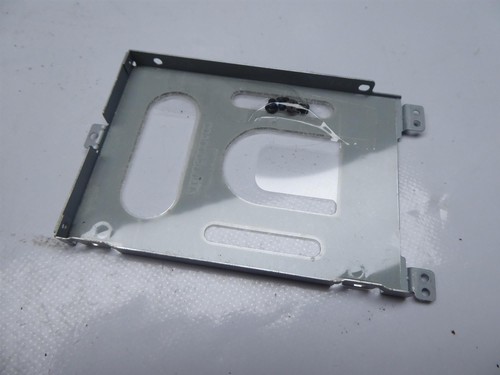 Alienware p39g m14x hdd - p39g, r3