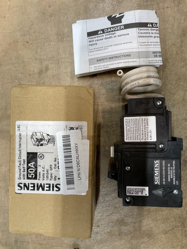 Siemens qf250a qf250ap 50a - siemens, qf250a/qf250ap