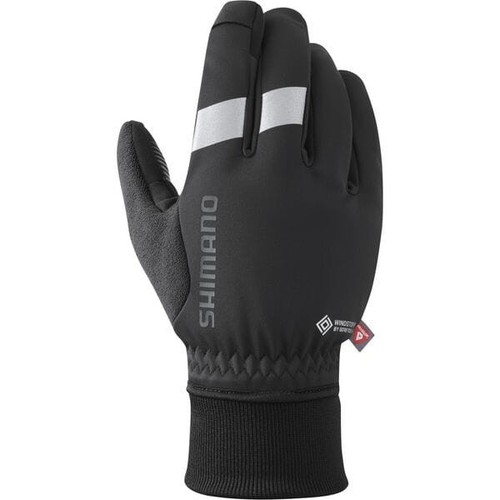 Shimano windstopper - shimano, windstopper®