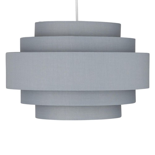 Modern easy fit - fit, light