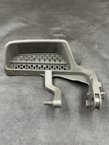 Husqvarna t540xp top handle - husqvarna,