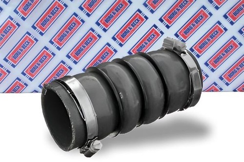 Borg beck bth1226 charge - borg,