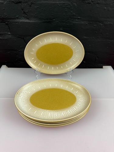 Denby ode oval - denby, dinner